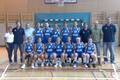 Izraeli Basketball TEAMS 2010 8